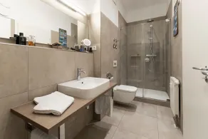 Apartment/apartment for 4 guests with 55m² in Binz (147682) - Image 2