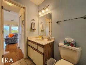 Double Vision – Chill with Sound and Ocean Views! - Image 2