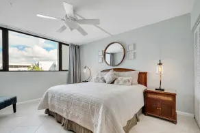 Perle ved havet, smuk lejlighed i Moon Bay Key Largo - Image 5