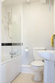 Charming Cottage in Tewkesbury Town Centre * Sleeps 2/3 * Full of Character - Image 2