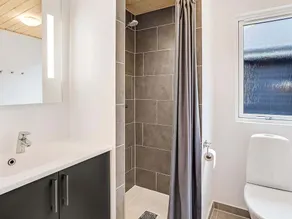 5 star holiday home in Jægerspris - Image 5