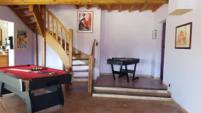 Villa "La Crau" - Image 4