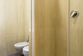 Hotel Cremona - Image 3