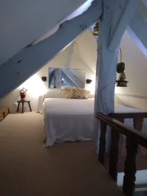 Lejlighed med havudsigt - Image 3