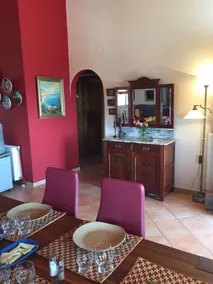 Immaculate 3-Bed House in Ermioni - Image 3