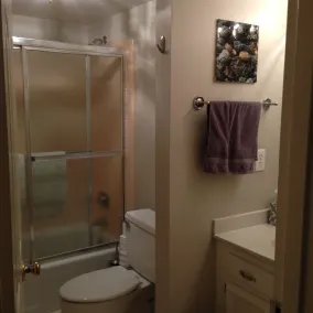 Cozy condo - Image 2
