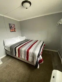 2 bedrooms with pool access #3 - Image 3