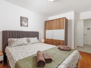 Ferienwohnung Leko by Interhome - Image 5