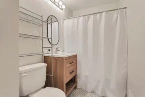 Housepitality - The OSU Hideaway - 4 BR 5 min from OSU Grandview - Image 2