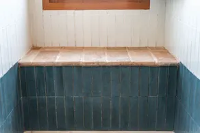 Casa Tharros - Image 3