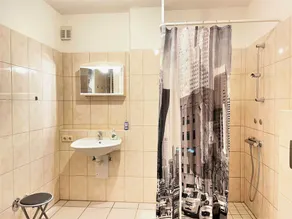 Jacko Vacation Rental - Silberseehaus in the Mortka Recreation Oasis - Image 2