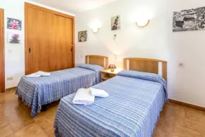 Villa Sol Roma - Image 5
