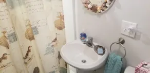Neu renoviertes, familien- und haustierfreundliches Zuhause auf Core Sound - Image 5
