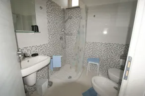 lindo apartamento com vista para o mar - Image 3