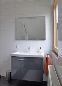 POTTENSTEIN - apartamento de 4 estrelas no coração da Suíça da Francônia - Image 2