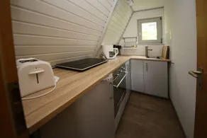 Nur Dach Haus 12 - Image 5