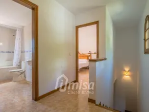 Villa bunganvilla - Image 3