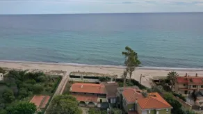 Villa Martino - Image 3