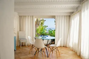 Dune Home alloggi sul mare - Image 5