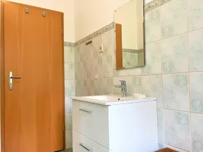 Ferienwohnung Neumann - Image 4