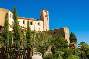 Casale Mulino - Image 4