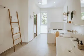 Baltic Village - Boho-Beachhouse - Image 3