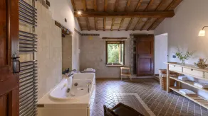 Ca Lucciola 12 By Marche Holiday Villas - Image 2
