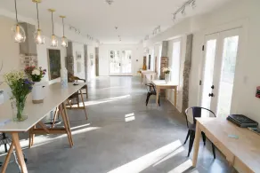 Abita Springs Hotel - Image 3