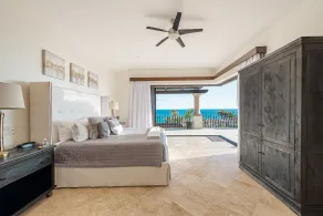 Spacious 4 BD Oceanview Villa with a Private Pool  - Image 2