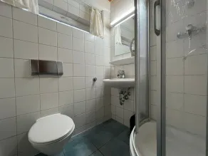 Vacation home for 6 guests with 90m² in Prerow (175294) - Image 4