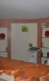 Puya Lodge - Image 2