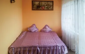 Superbe appartement à Wielki Klincz avec WiFi - Image 3