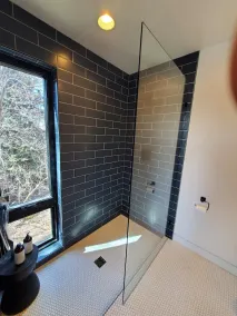 This Deluxe Modern New 3-Story Home With Central Ac Offers The Best Of Bozeman! - Image 3