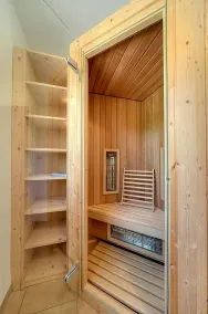 Maison de vacances pour 6 personnes avec une superficie de 120 m² à Zingst (21774) - Image 3