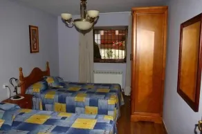 Casa Bartolín til 4 personer - Image 5