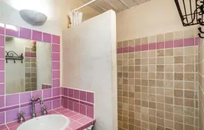 Belle Maison À Lacoste - Image 2