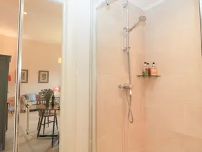 Woodcock Studio - Image 3
