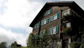 Ferienwohnung Helma - Ferienwohnung 1 - Image 3