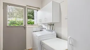 Bindaree - Point Lonsdale - Image 4