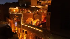 Ali paşa konağı mardin - Image 4