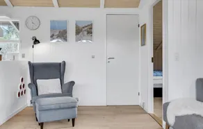 3 Bedroom Lovely Home In Løkken - Image 3