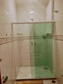 Holiday home with pool in Costa Azul - Rio das Ostras - Image 2