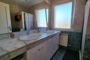 Pilans House With Garden And Private Pool - Image 2