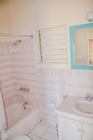 Urban Apartments - Image 5