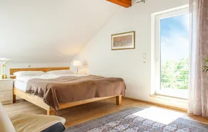 Splendida casa a Nideggen con WiFi - Image 3