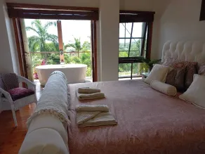 The Junglehouse Noosa - Image 2