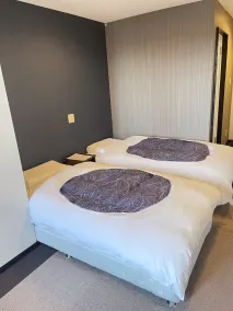 Close to Ogaki Station Room Only Twin Nonsmokin / Ogaki Gifu - Image 4