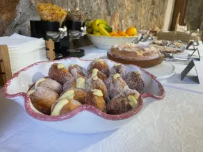 Capocanto Rooms - Image 5