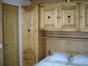 Apartment/ flat - VALTHORENS - Image 5