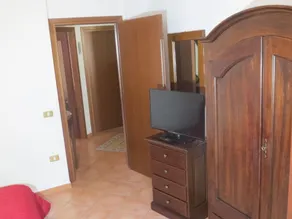 APARTAMENTO DE LUJO CENTRO MOLVENO - Image 3